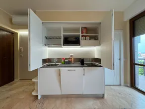 Studio i 7 Platani - Image 2