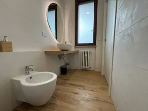 Studio i 7 Platani - Image 5
