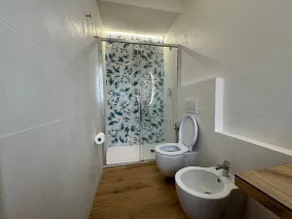 Studio i 7 Platani - Image 4