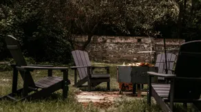 Hot Tub Cabin Near Letchworth State Pk Waterfalls - Image 2