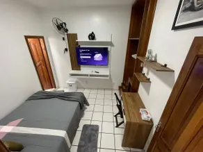 203 Apt Muiraquitã - Image 5