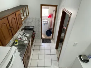 203 Apt Muiraquitã - Image 3
