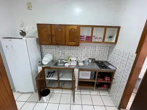 203 Apt Muiraquitã - Image 4