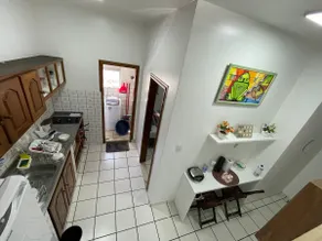 203 Apt Muiraquitã - Image 2