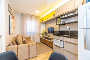 1-Bedroom Apartment with Parking Space - BGD0202 - Image 3