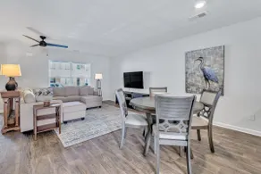 The Emerald & Sapphire Townhomes - Image 2
