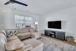 The Emerald & Sapphire Townhomes - Image 5