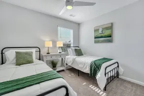 The Emerald & Sapphire Townhomes - Image 3