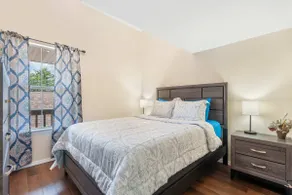 Branson Sweet Retreat - 2 BDR - Image 2