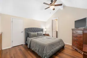 Branson Sweet Retreat - 2 BDR - Image 4
