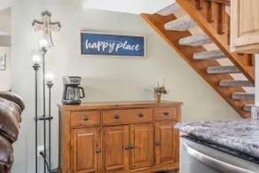 Branson Sweet Retreat - 2 BDR - Image 3