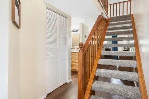 Branson Sweet Retreat - 2 BDR - Image 5