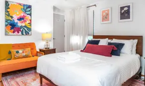 Highway Chalet - Centrally Located to Area Attractions! - Image 5