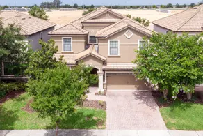 Mickey's Mansion, a Luxury, Themed-Home with Private Pool, Arcade and Theater as well as 3 Shared Waterslides, 3 Swimming Pools, 2 Children's Splash Pads, 2 Jacuzzis, Hammocks, Mini-Golf, Sand Volleyball, and MUCH More - Image 3