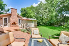 Spacious Taylors Home ~ 5 Mi to Dtwn Greenville! - Image 2