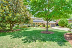 Spacious Taylors Home ~ 5 Mi to Dtwn Greenville! - Image 3