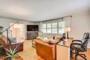 Spacious Taylors Home ~ 5 Mi to Dtwn Greenville! - Image 5