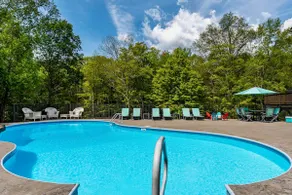 Private Oasis | Pool | Steam Room | 5 min to Town - Image 5