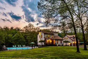 Private Oasis | Pool | Steam Room | 5 min to Town - Image 3