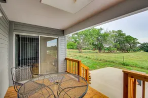 Erie Farmhouse w/ Fire Pit + Grill: Pets Welcome! - Image 2