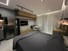 Studio411: Comfort and a privileged view! - Image 5