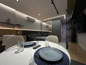 Studio411: Comfort and a privileged view! - Image 3