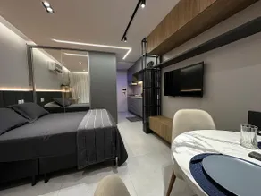Studio411: Comfort and a privileged view! - Image 4