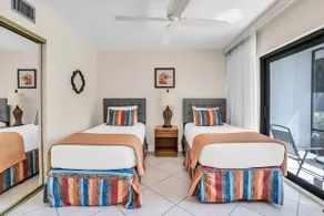 C-123 -First Floor With Resort Views - Image 3