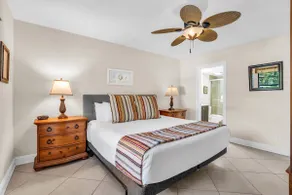 C-123 -First Floor With Resort Views - Image 2