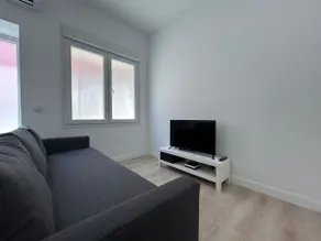 Large Apartment in Madrid - Boto - Image 4