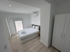 Large Apartment in Madrid - Boto - Image 3