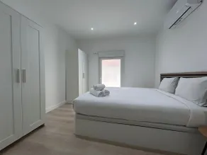Large Apartment in Madrid - Boto - Image 2