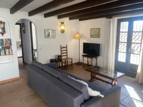 Paradise in Mijas Pueblo - Image 3
