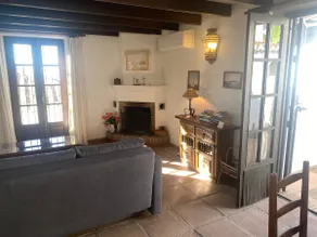 Paradise in Mijas Pueblo - Image 4