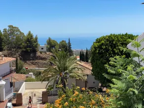 Paradise in Mijas Pueblo - Image 2