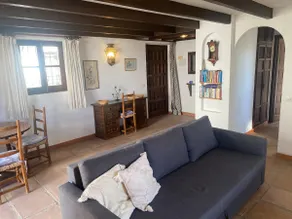 Paradise in Mijas Pueblo - Image 5