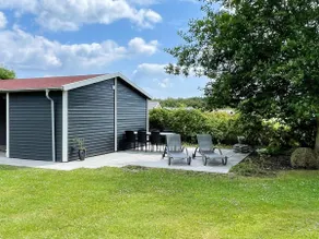 6 person holiday home in Sydals-By Traum - Image 4