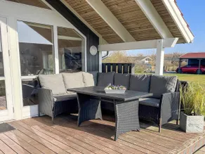 6 person holiday home in Sydals-By Traum - Image 2