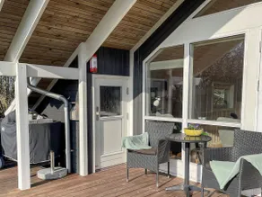 6 person holiday home in Sydals-By Traum - Image 3