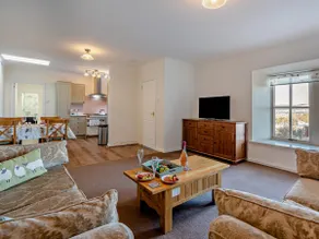 2 Bed in Biggar oc-95516 - Image 2