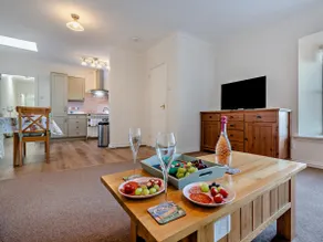 2 Bed in Biggar oc-95516 - Image 4