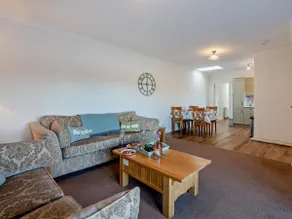 2 Bed in Biggar oc-95516 - Image 3
