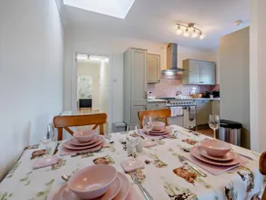 2 Bed in Biggar oc-95516 - Image 5