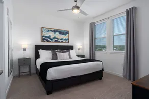 2 King Suites, Pool Near Oak Mountain - Image 4