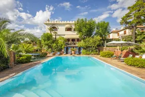 Villa Alkantara - Image 2