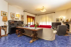 Villa Alkantara - Image 4
