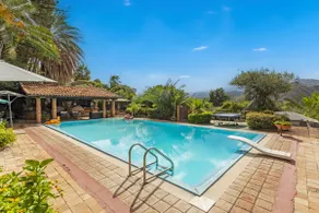 Villa Alkantara - Image 3