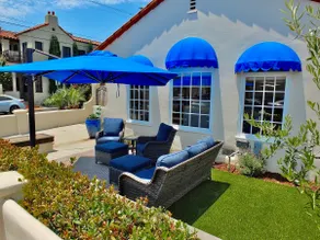 Belmont Shore - 2 Blocks to Beach - World Cup - Sleeps 6 - Image 5