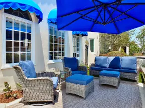 Belmont Shore - 2 Blocks to Beach - World Cup - Sleeps 6 - Image 4