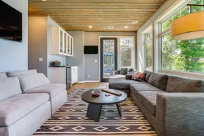 Maiden Rock Cottage w/ Fire Pit & Lake Pepin Views - Image 4